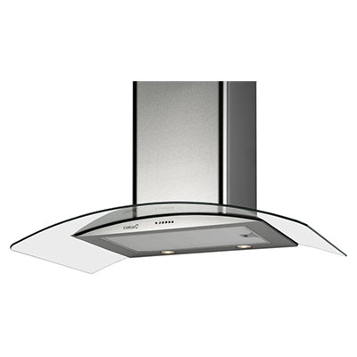 Campana cocina